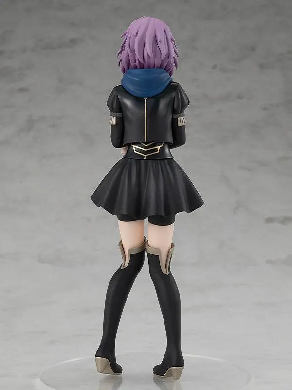 Fire Emblem: Three Houses Pop Up Parade PVC Statue Bernadetta von Varley 16 cm product photo