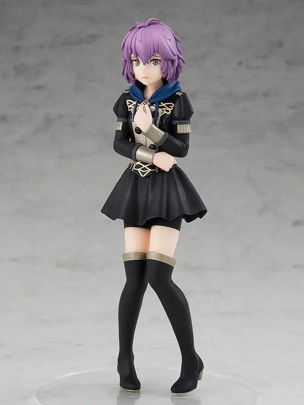 Fire Emblem: Three Houses Pop Up Parade PVC Statue Bernadetta von Varley 16 cm product photo