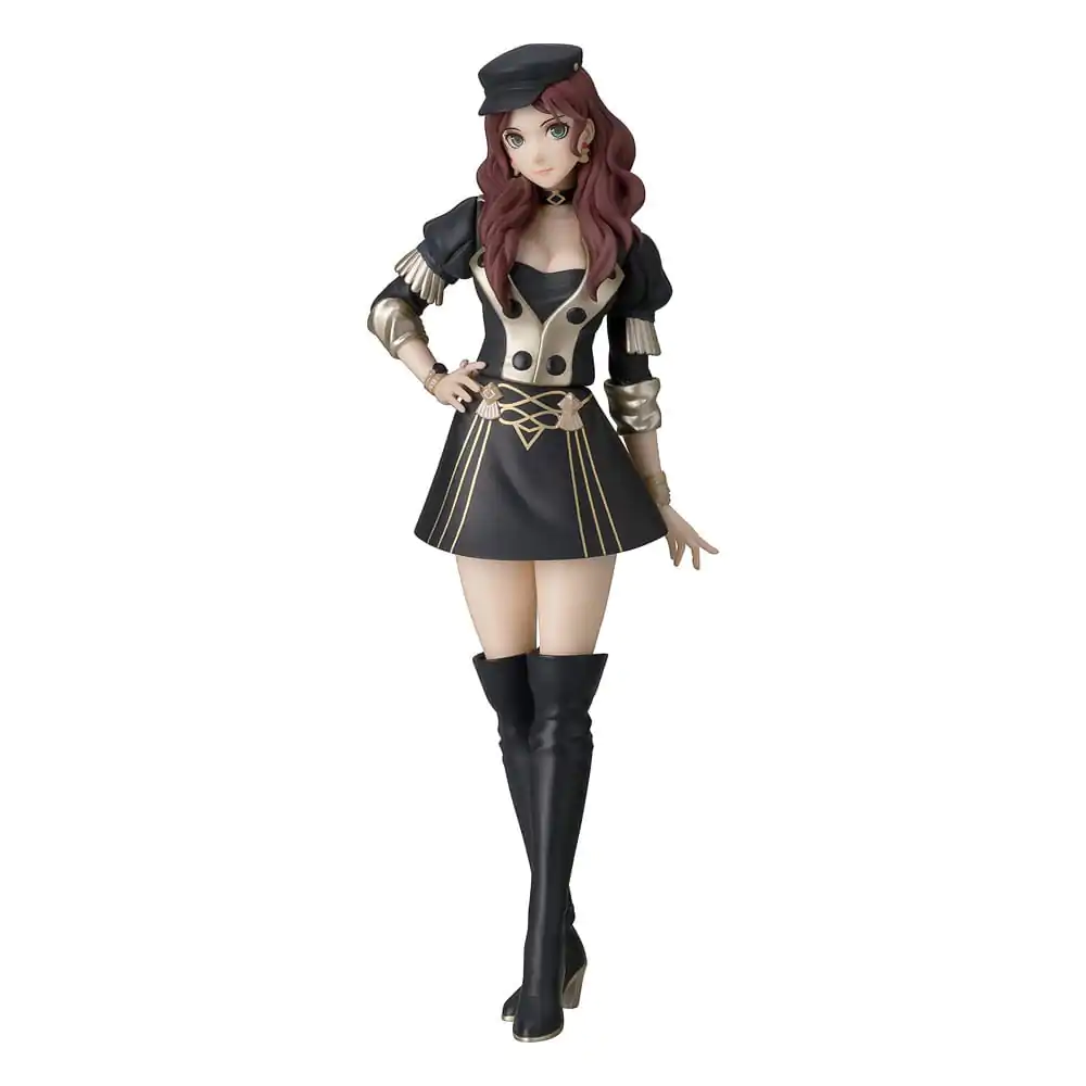 Fire Emblem: Three Houses Pop Up Parade PVC Statue Dorothea Arnault 17 cm product photo