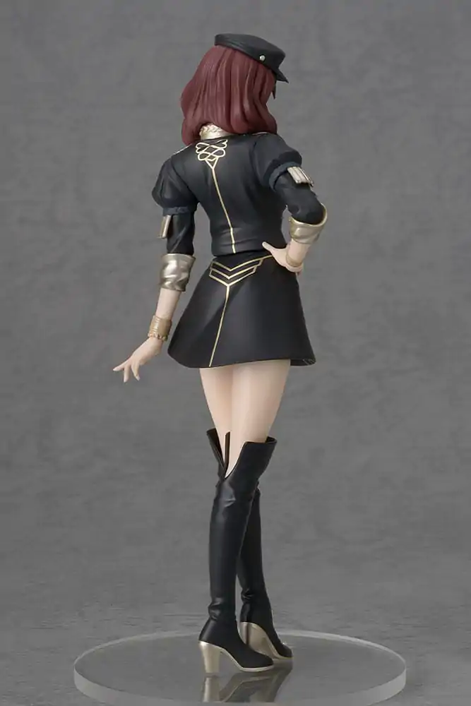 Fire Emblem: Three Houses Pop Up Parade PVC Statue Dorothea Arnault 17 cm product photo