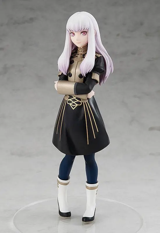 Fire Emblem: Three Houses Pop Up Parade PVC Statue Lysithea von Ordelia 15 cm termékfotó