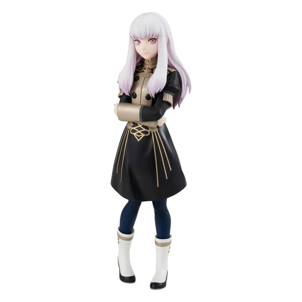 Fire Emblem: Three Houses Pop Up Parade PVC Statue Lysithea von Ordelia 15 cm termékfotó