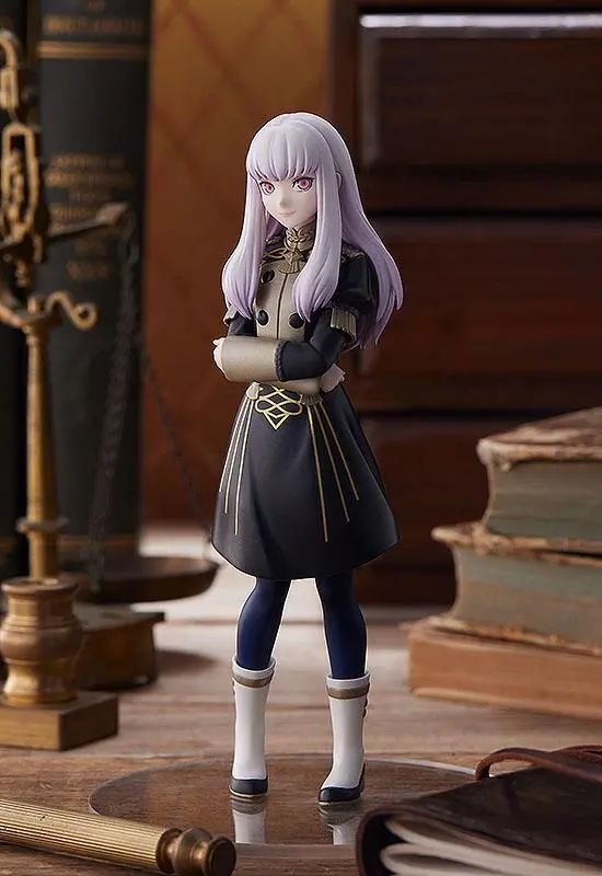 Fire Emblem: Three Houses Pop Up Parade PVC Statue Lysithea von Ordelia 15 cm termékfotó