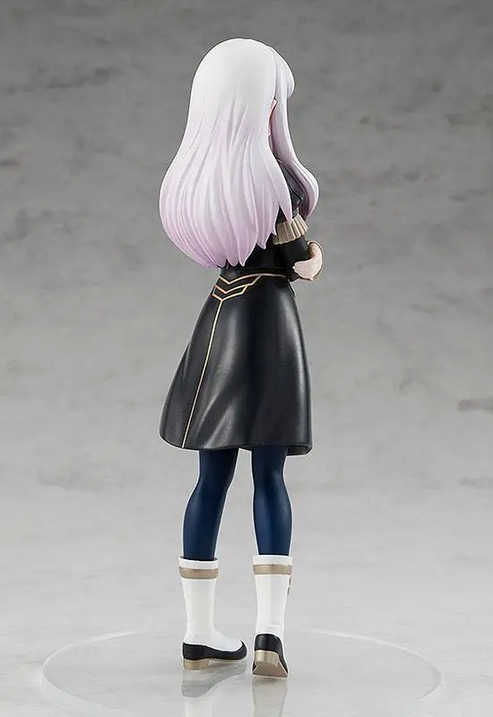 Fire Emblem: Three Houses Pop Up Parade PVC Statue Lysithea von Ordelia 15 cm termékfotó