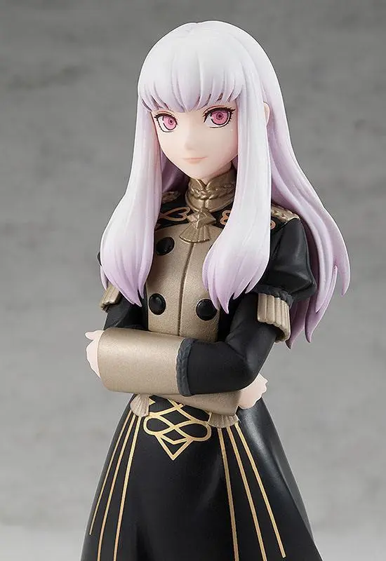 Fire Emblem: Three Houses Pop Up Parade PVC Statue Lysithea von Ordelia 15 cm termékfotó