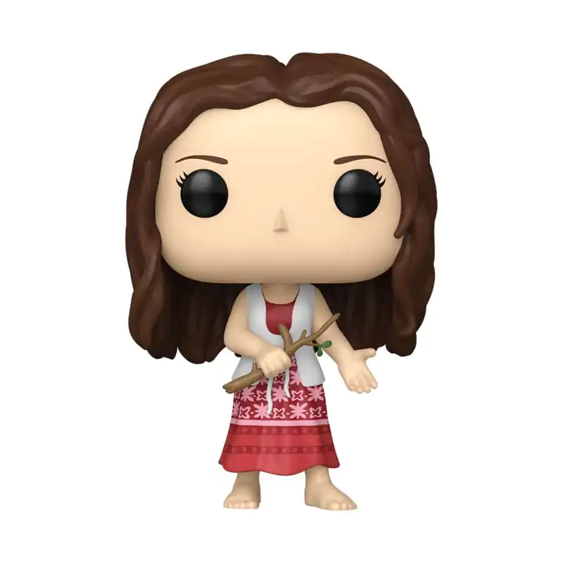 Firefly Funko POP! TV Vinyl Figures River Tam 9 cm product photo