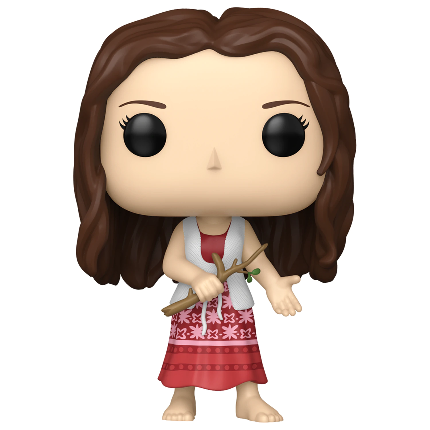 Firefly Funko POP! TV Vinyl Figures River Tam 9 cm product photo