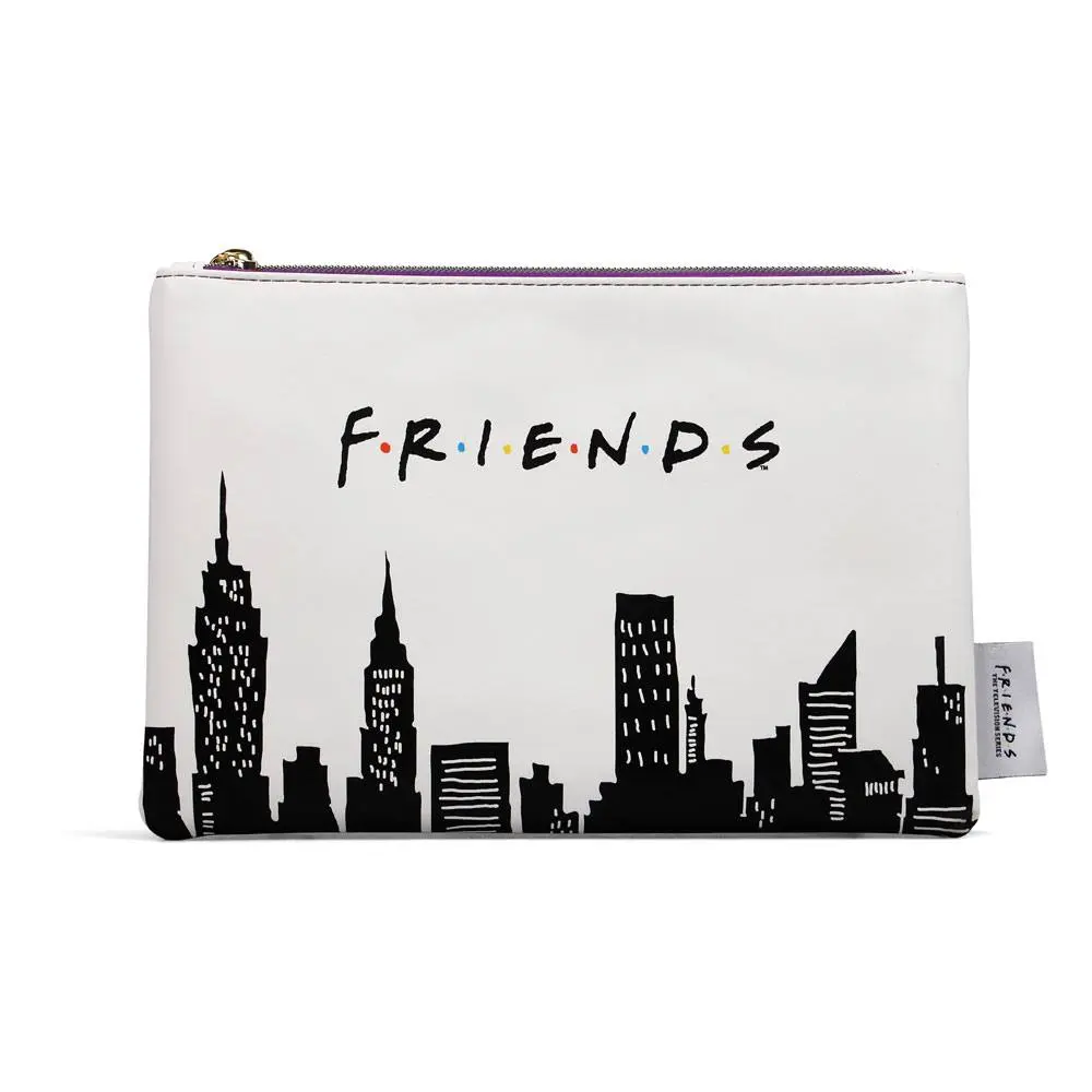 Disney Cosmetic Bag Cruella product photo