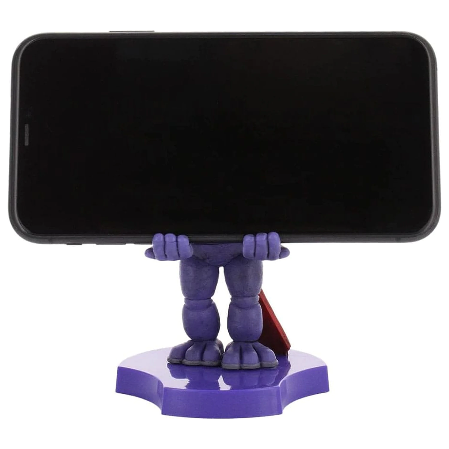 Five Nights at Freddy's Bonnie Holdems Cable Guys Mini Device Holder and Phone Stand product photo