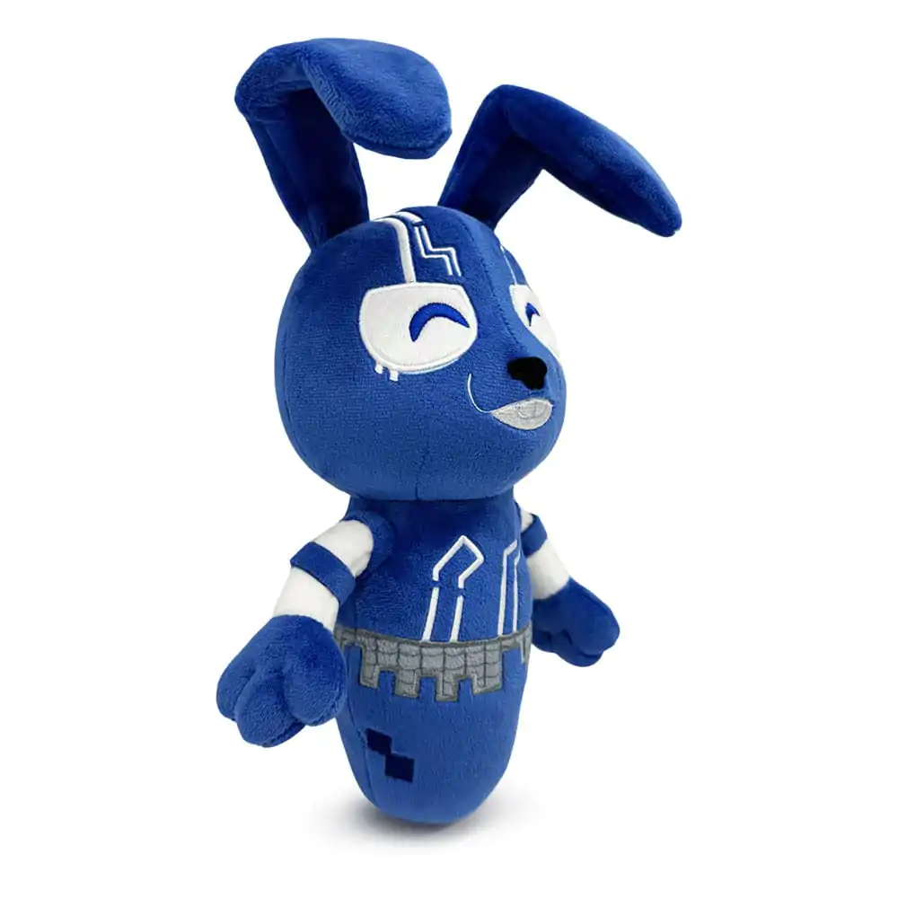 Five Nights at Freddy&#039;s Plush Figure M.X.E.S. 23 cm product photo