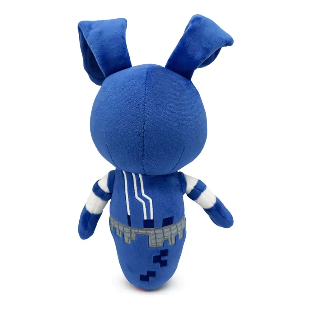 Five Nights at Freddy&#039;s Plush Figure M.X.E.S. 23 cm product photo
