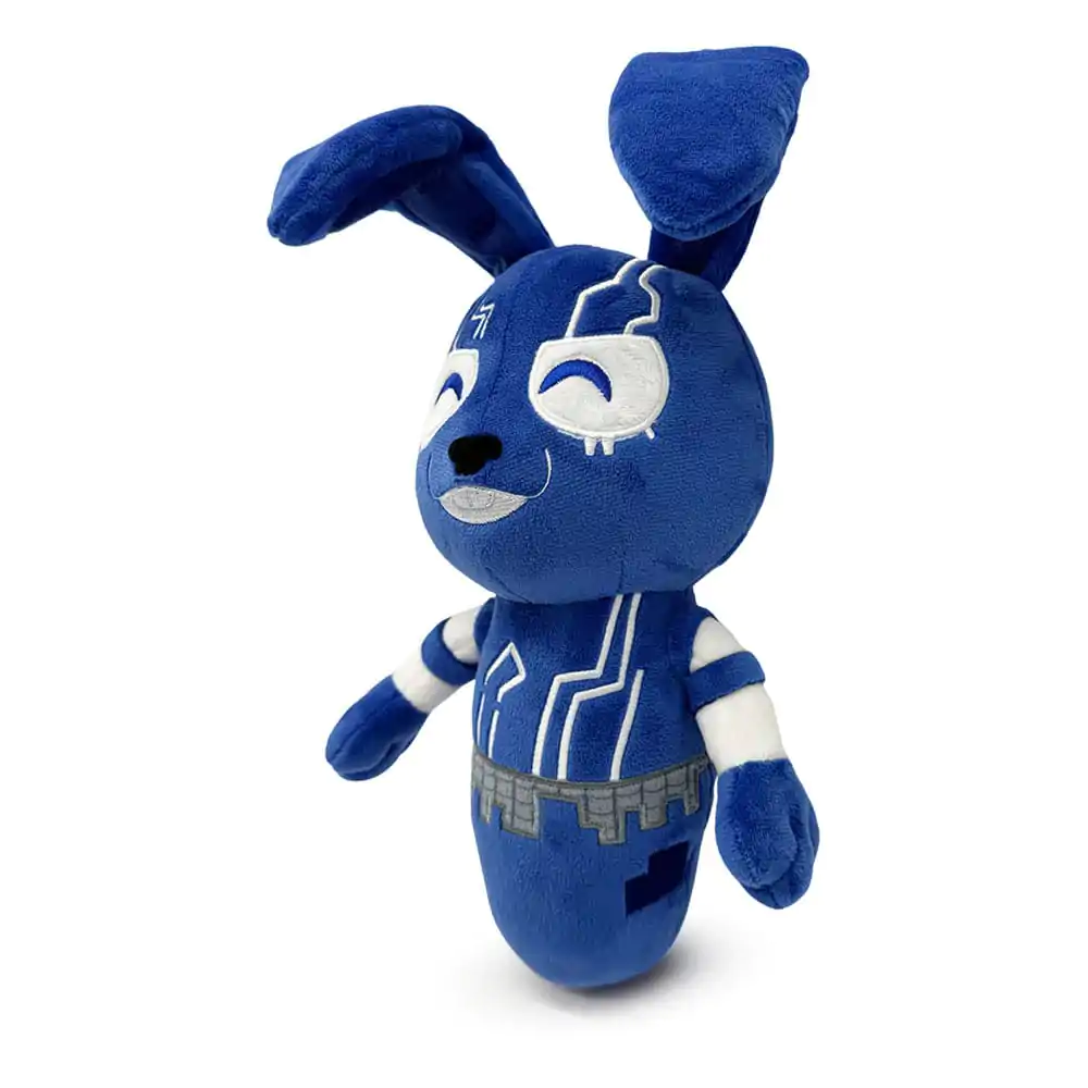 Five Nights at Freddy&#039;s Plush Figure M.X.E.S. 23 cm product photo
