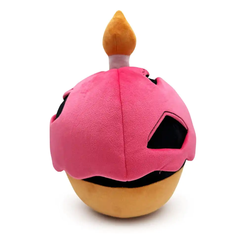 Five Nights at Freddy&#039;s Plush Figure Nightmare Cupcake 23 cm product photo