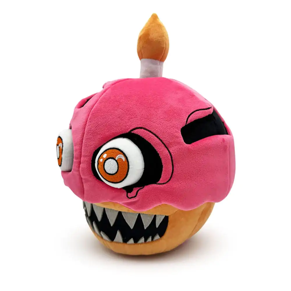 Five Nights at Freddy&#039;s Plush Figure Nightmare Cupcake 23 cm product photo