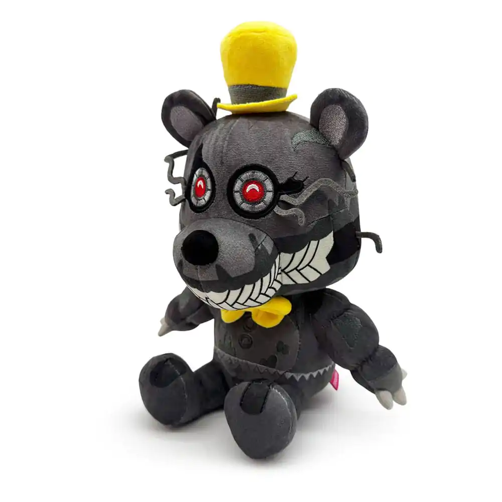 Five Nights at Freddy&#039;s Plush Figure Nightmare 23 cm product photo