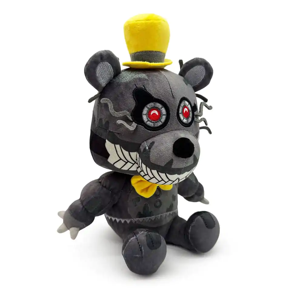 Five Nights at Freddy&#039;s Plush Figure Nightmare 23 cm product photo