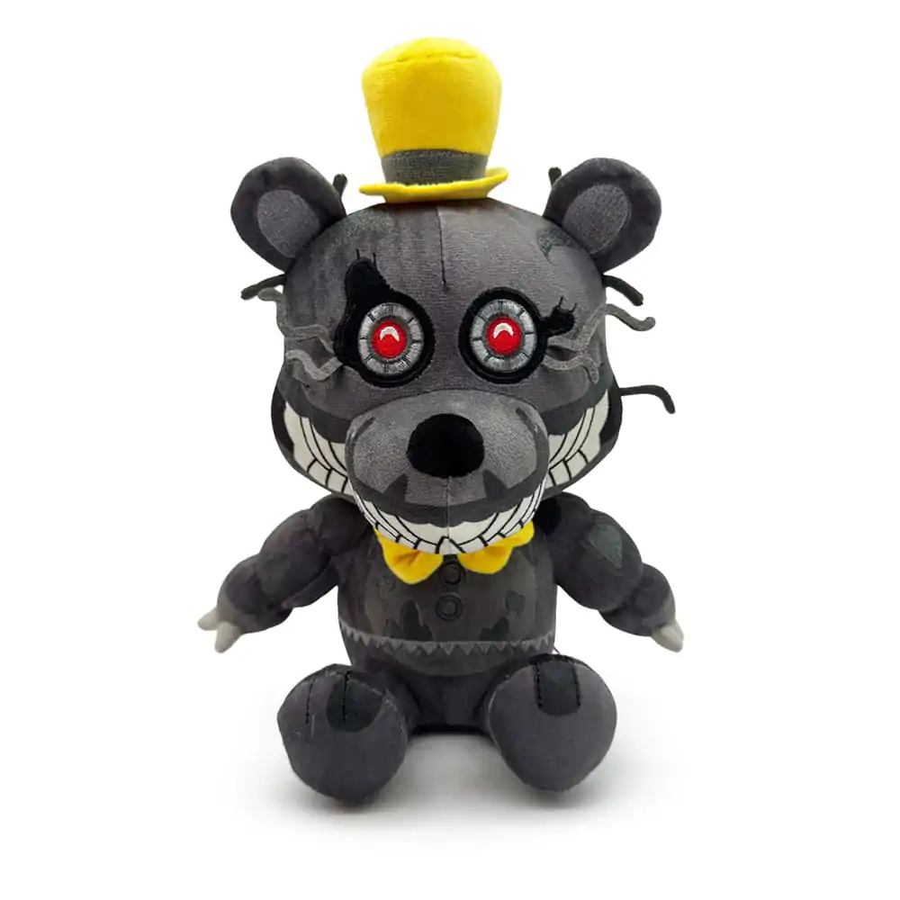 Five Nights at Freddy&#039;s Plush Figure Nightmare 23 cm product photo