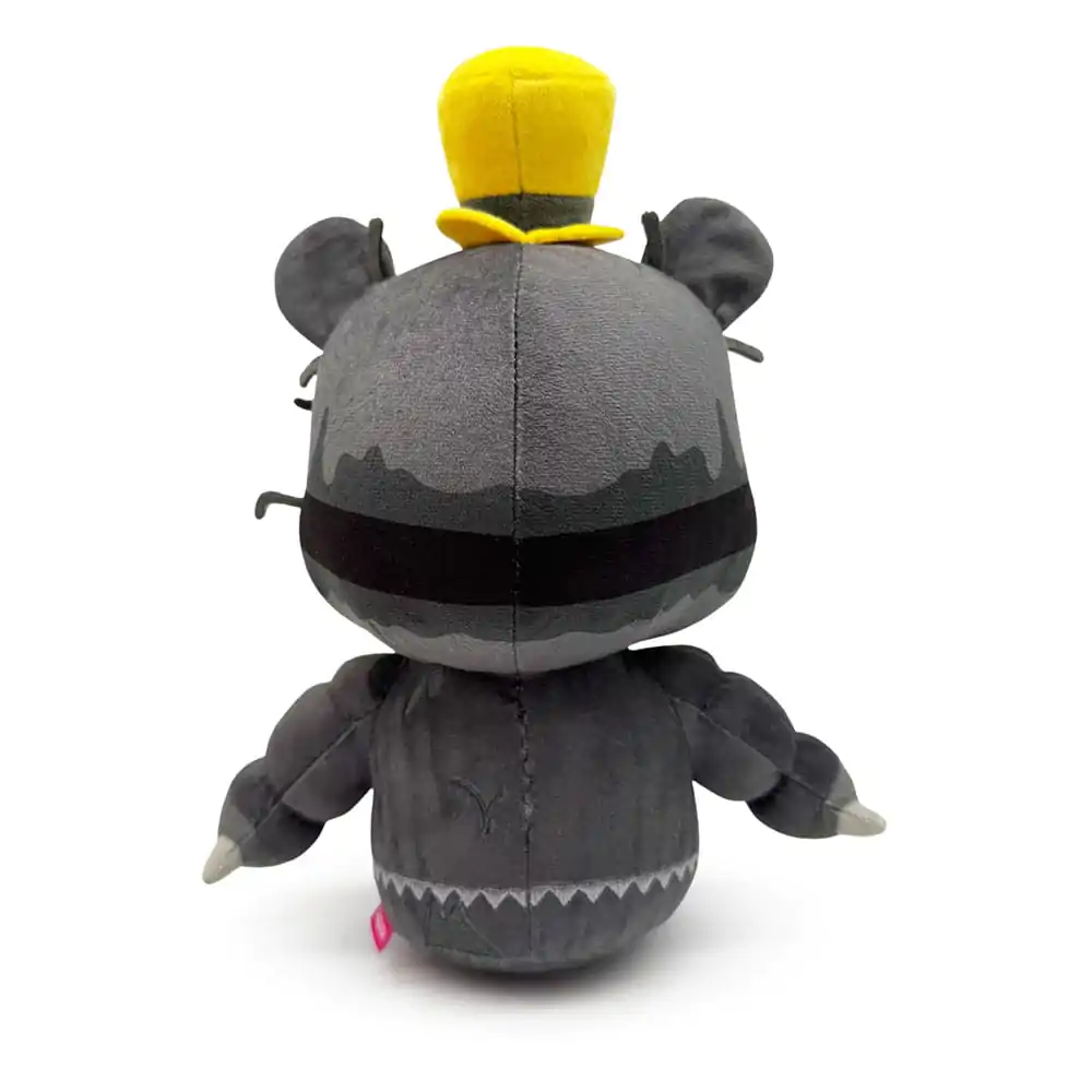 Five Nights at Freddy&#039;s Plush Figure Nightmare 23 cm product photo