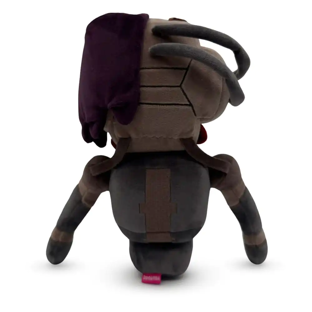 Five Nights at Freddy&#039;s Plush Figure The Mimic 23 cm product photo