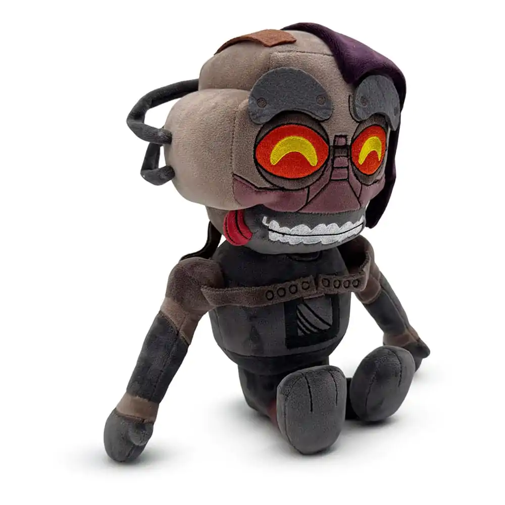 Five Nights at Freddy&#039;s Plush Figure The Mimic 23 cm product photo