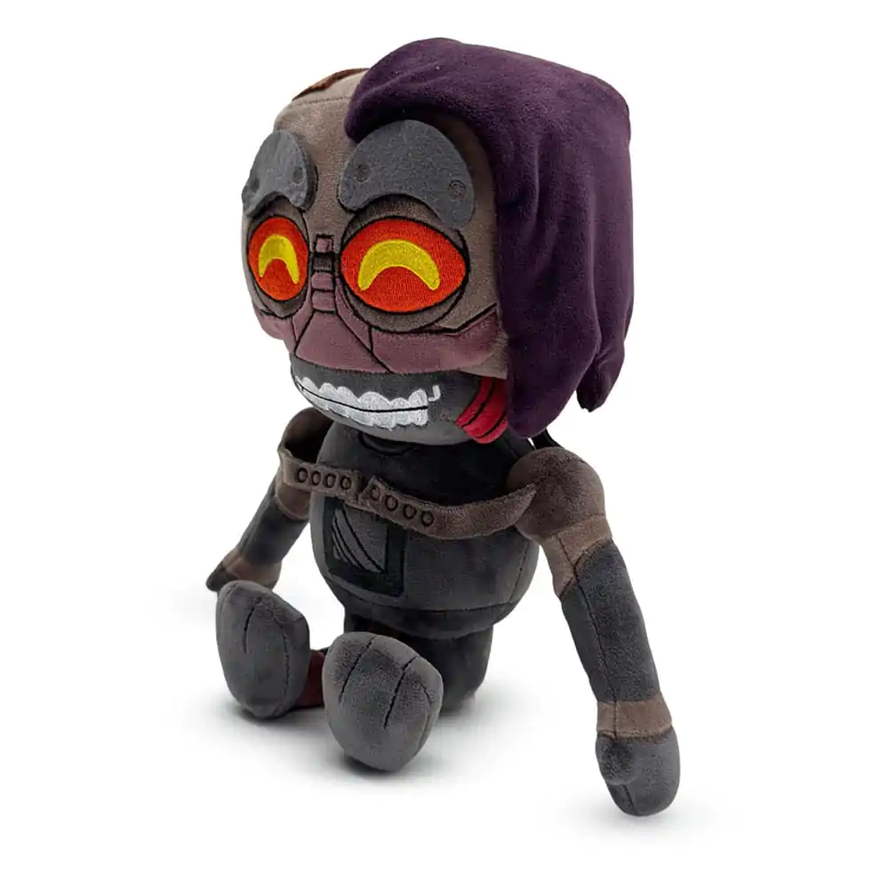 Five Nights at Freddy&#039;s Plush Figure The Mimic 23 cm product photo