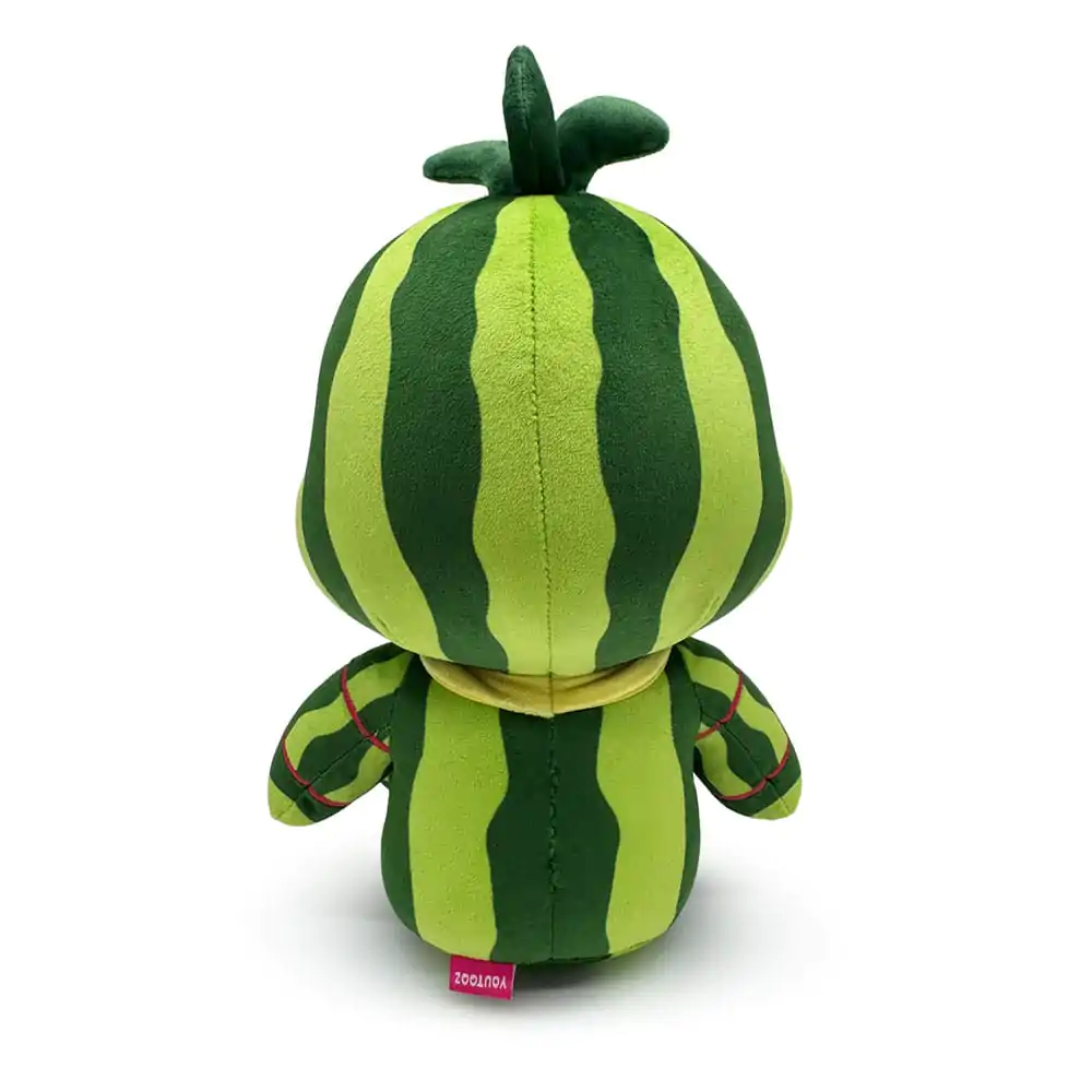 Five Nights at Freddy&#039;s Plush Figure Watermelon Chica 23 cm product photo
