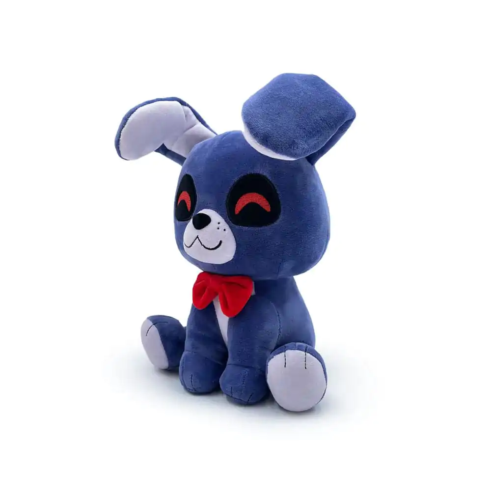 Five Nights at Freddy's Plush Figure Bonnie Sit 22 cm product photo