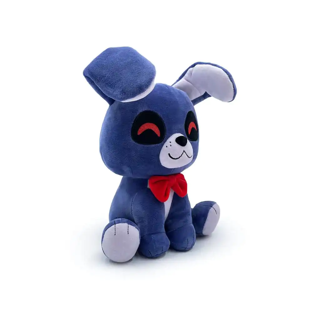 Five Nights at Freddy's Plush Figure Bonnie Sit 22 cm product photo