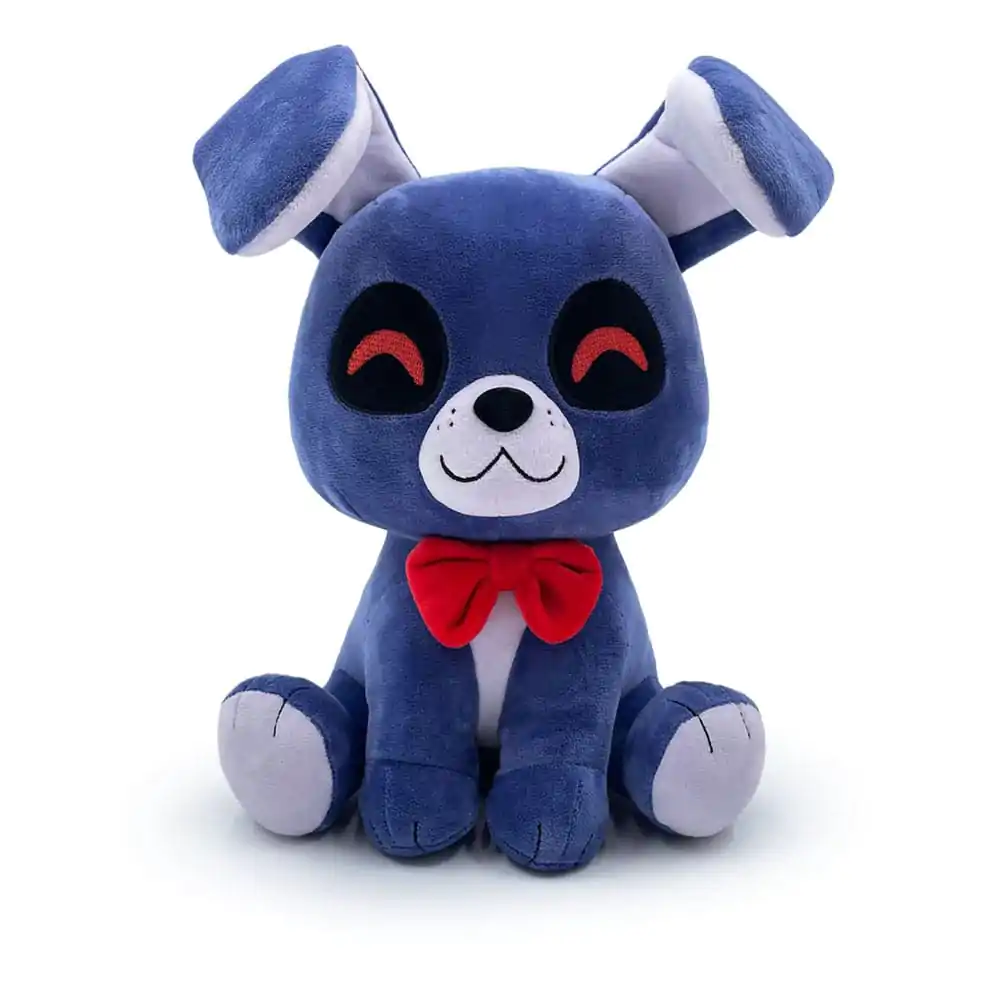 Five Nights at Freddy's Plush Figure Bonnie Sit 22 cm product photo