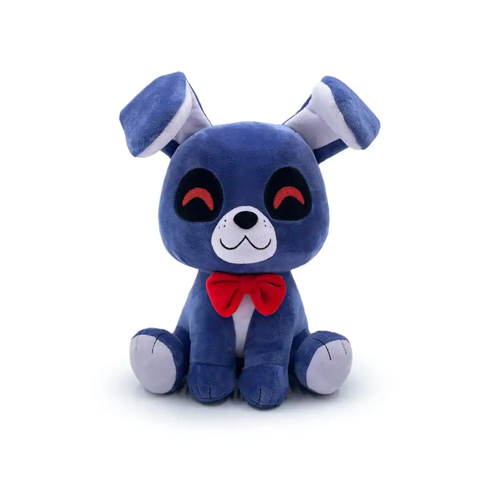 Five Nights at Freddy's Plush Figure Bonnie Sit 22 cm product photo