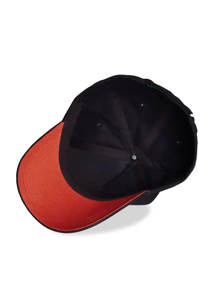 Five Nights at Freddy's Baseball Cap Can You Survive  product photo