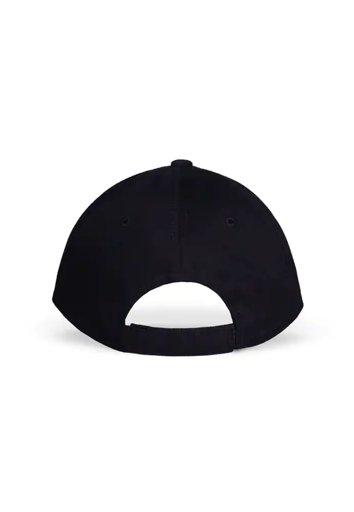 Five Nights at Freddy's Baseball Cap Can You Survive  product photo