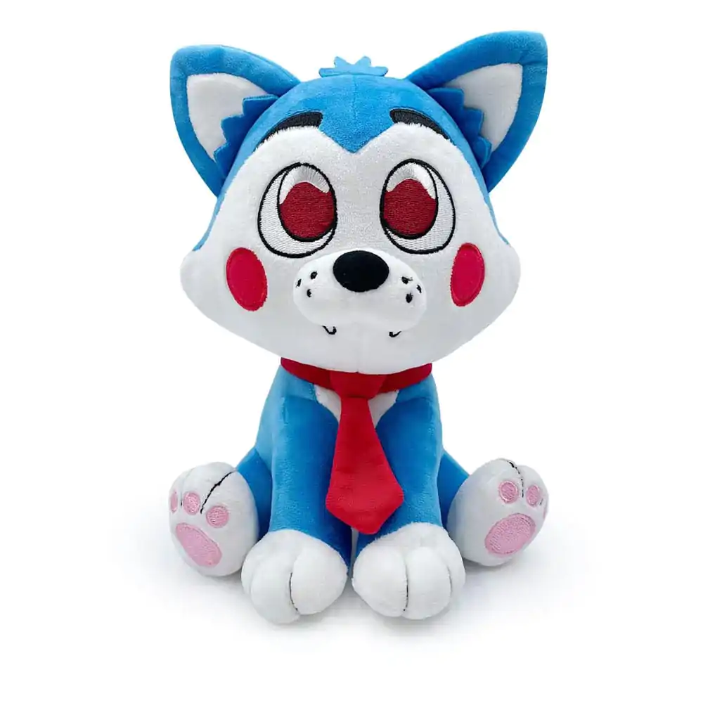 Five Nights at Freddy's Plush Figure Candy Sit 22 cm termékfotó