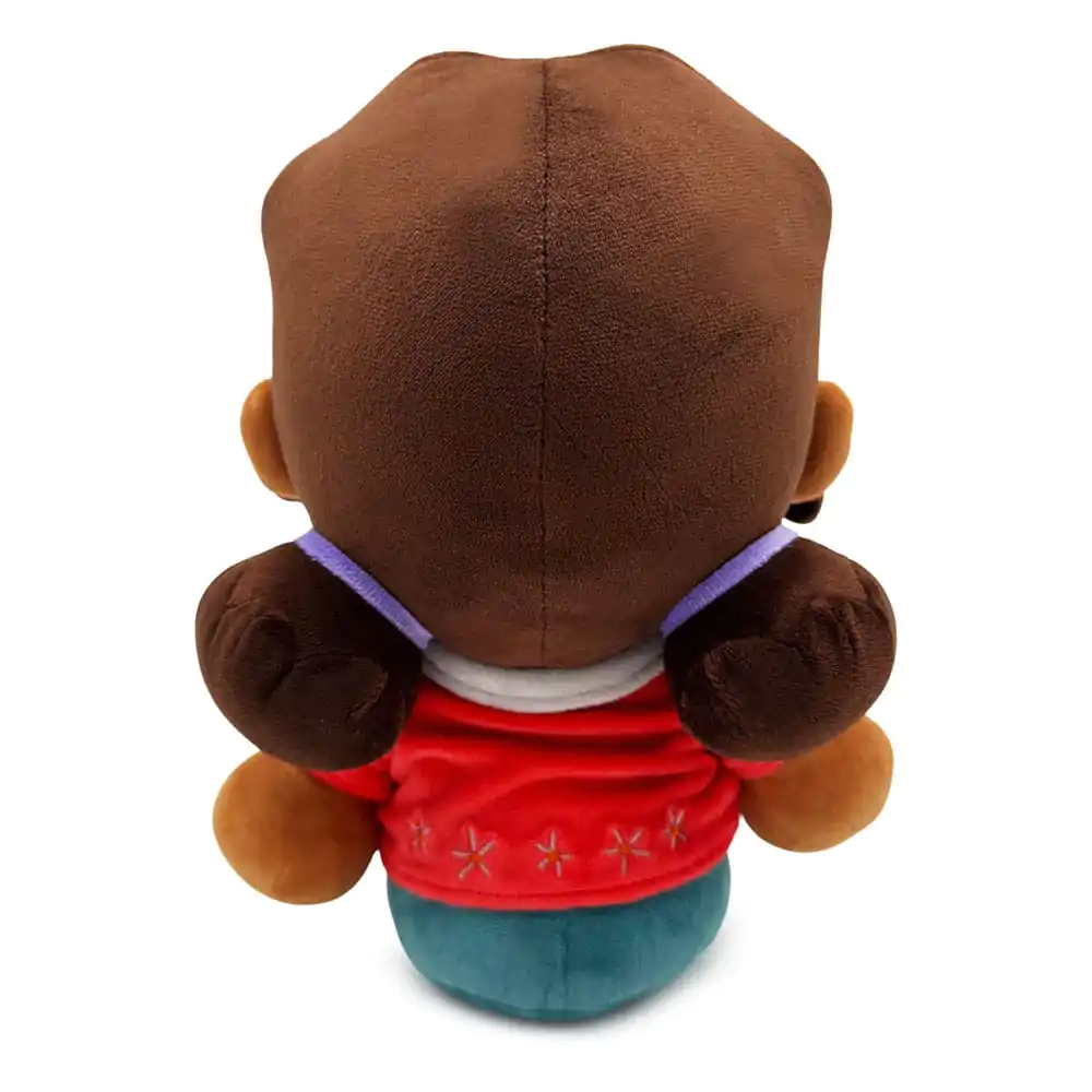 Five Nights at Freddy's Plush Figure Cassie 22 cm   product photo