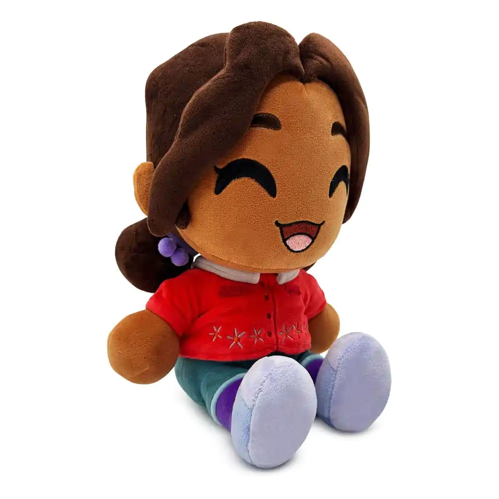 Five Nights at Freddy's Plush Figure Cassie 22 cm   product photo