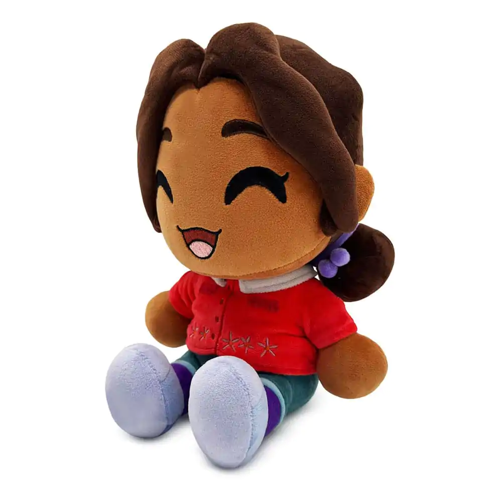 Five Nights at Freddy's Plush Figure Cassie 22 cm   product photo