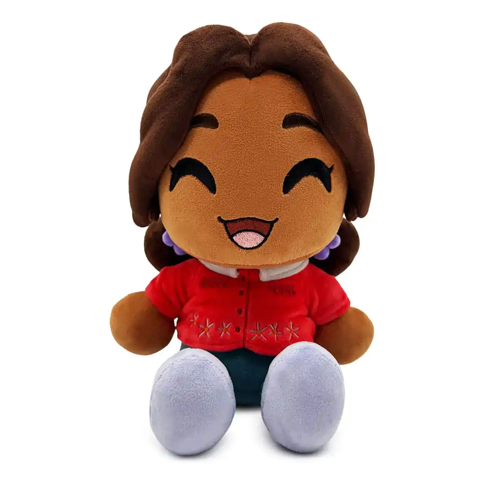 Five Nights at Freddy's Plush Figure Cassie 22 cm   product photo