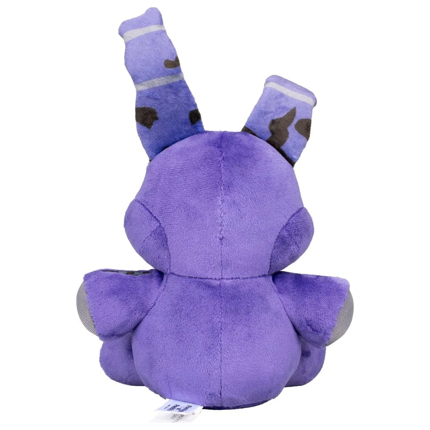 Five Nights at Freddy's Core Plush Nightmare Bonnie (FNAF 4) 25 cm product photo