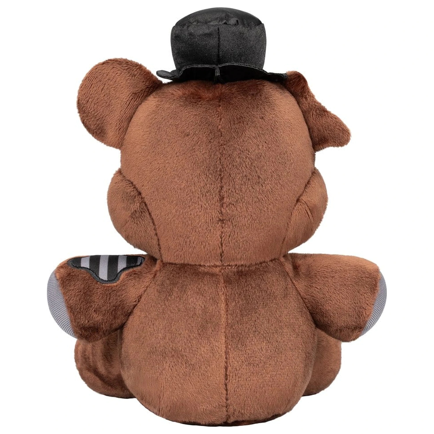 Five Nights at Freddy's Core Plush Nightmare Freddy (FNAF 4) 21 cm product photo