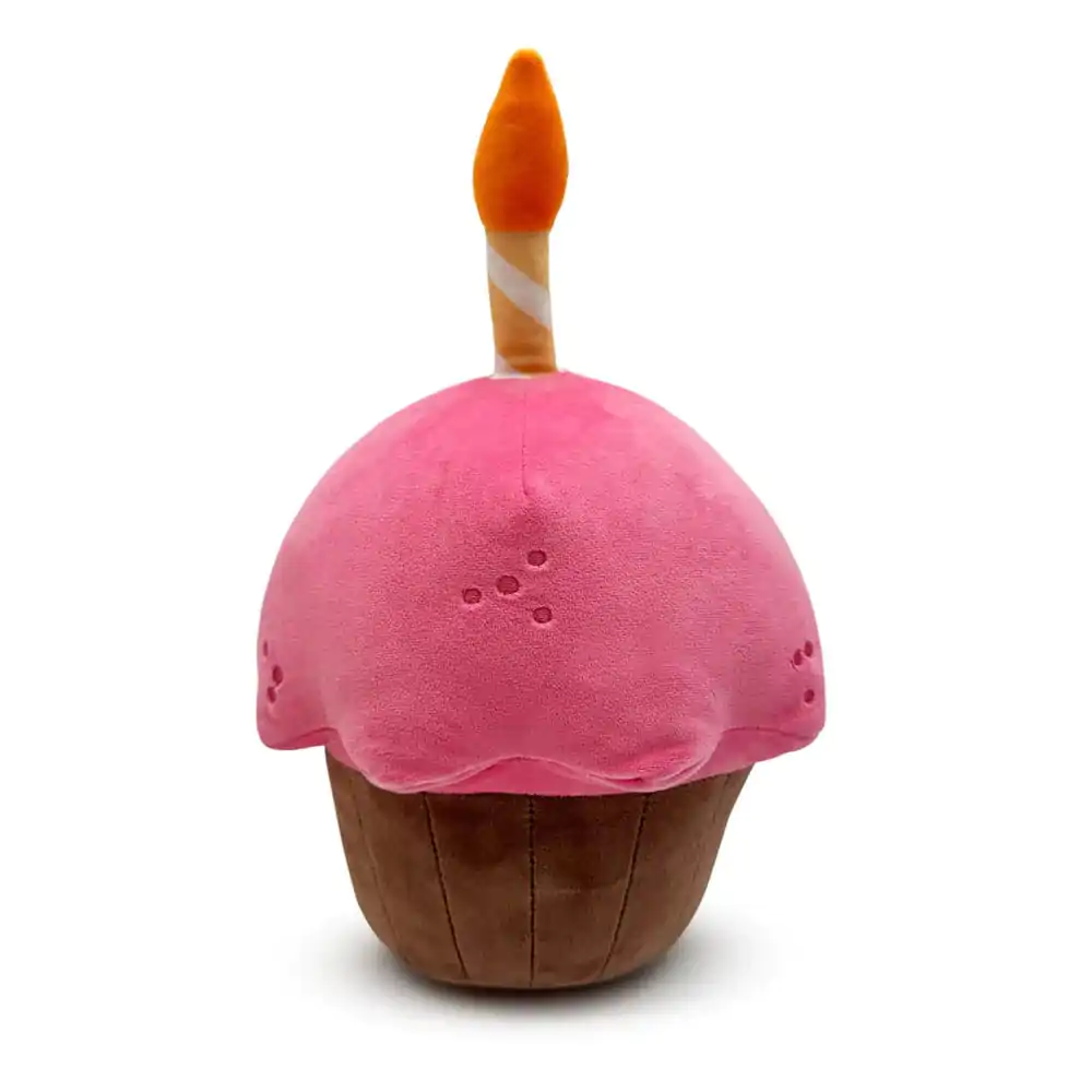 Five Nights at Freddy´s Plush Figure Cupcake 22 cm product photo