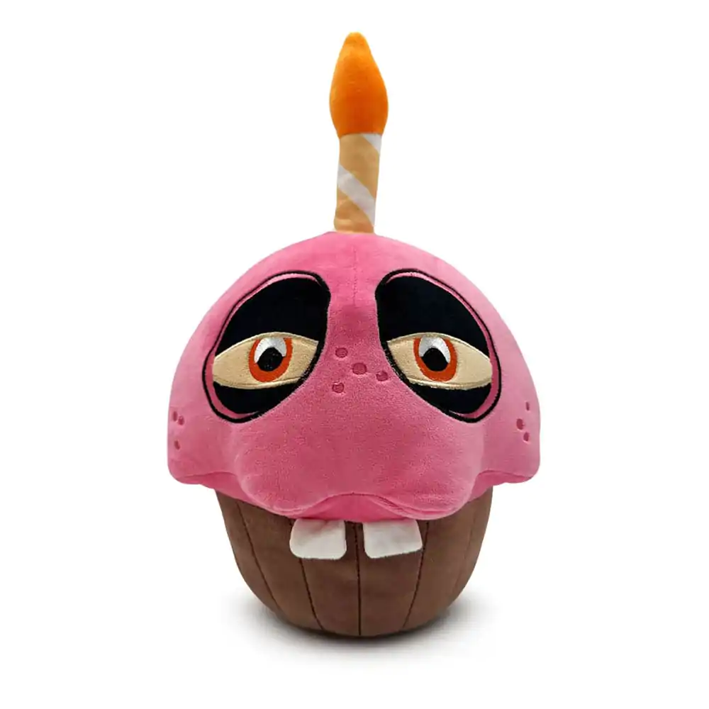 Five Nights at Freddy´s Plush Figure Cupcake 22 cm product photo