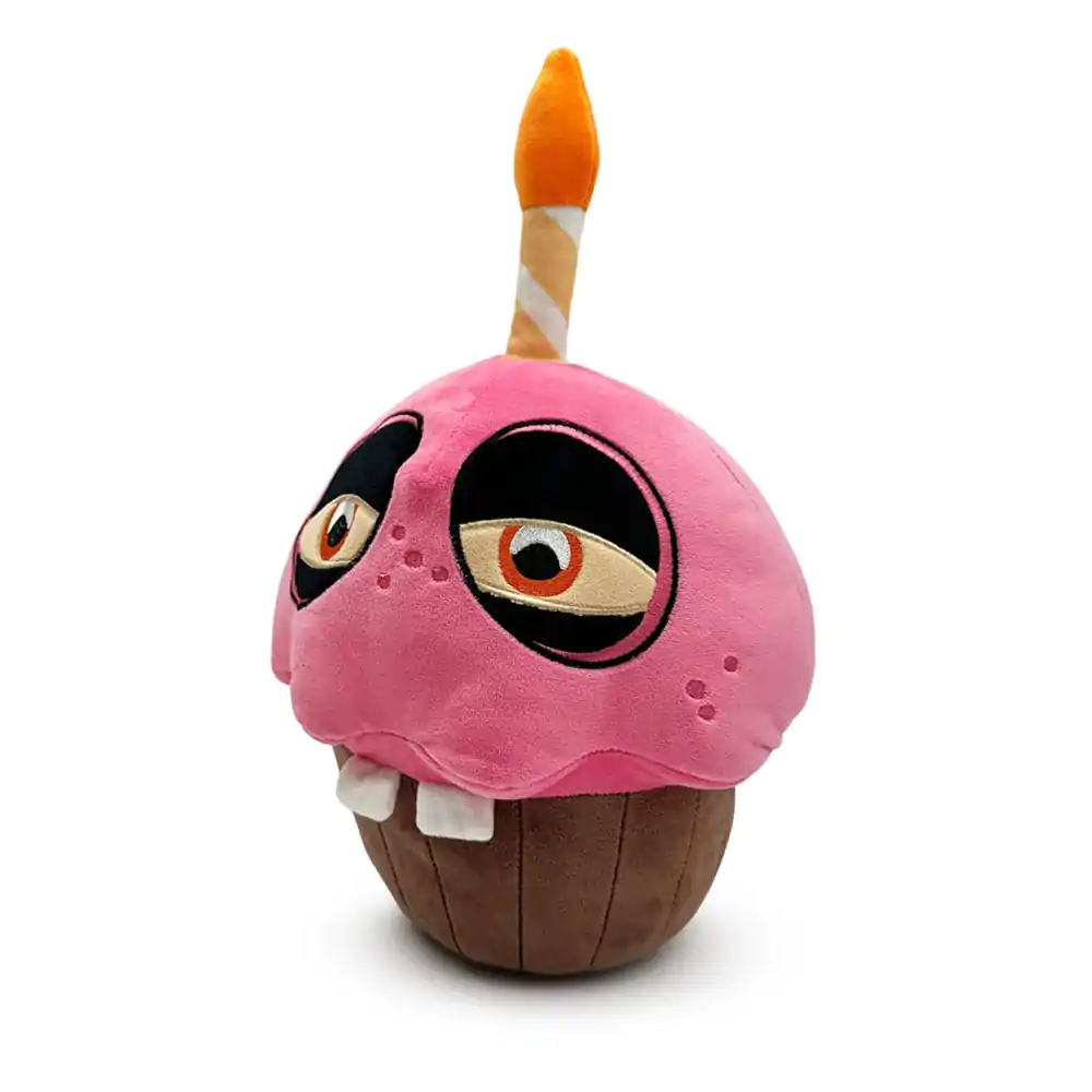 Five Nights at Freddy´s Plush Figure Cupcake 22 cm product photo