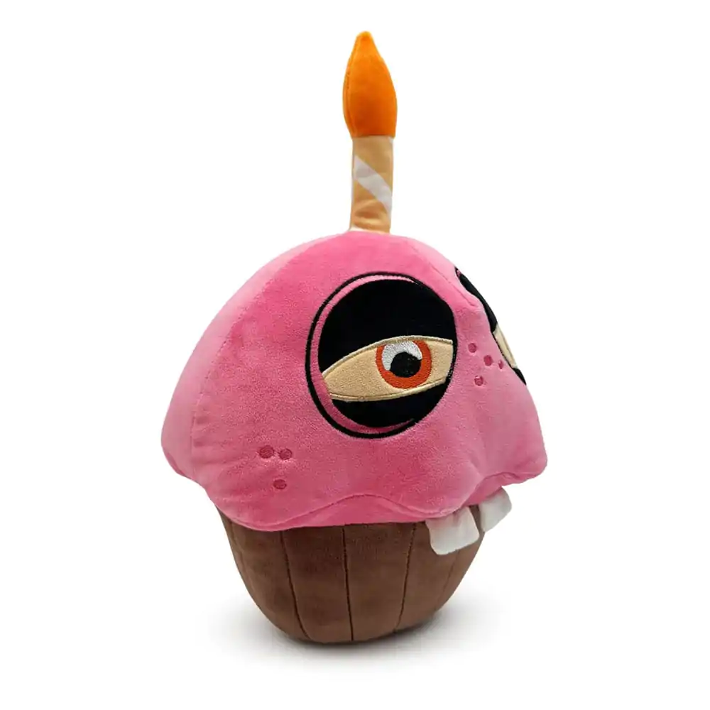 Five Nights at Freddy´s Plush Figure Cupcake 22 cm product photo