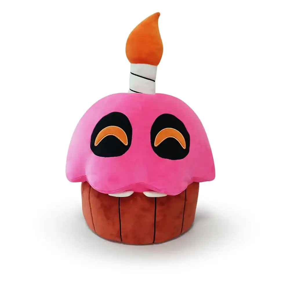 Five Nights at Freddy's Plush Figure Cupcake 30 cm termékfotó