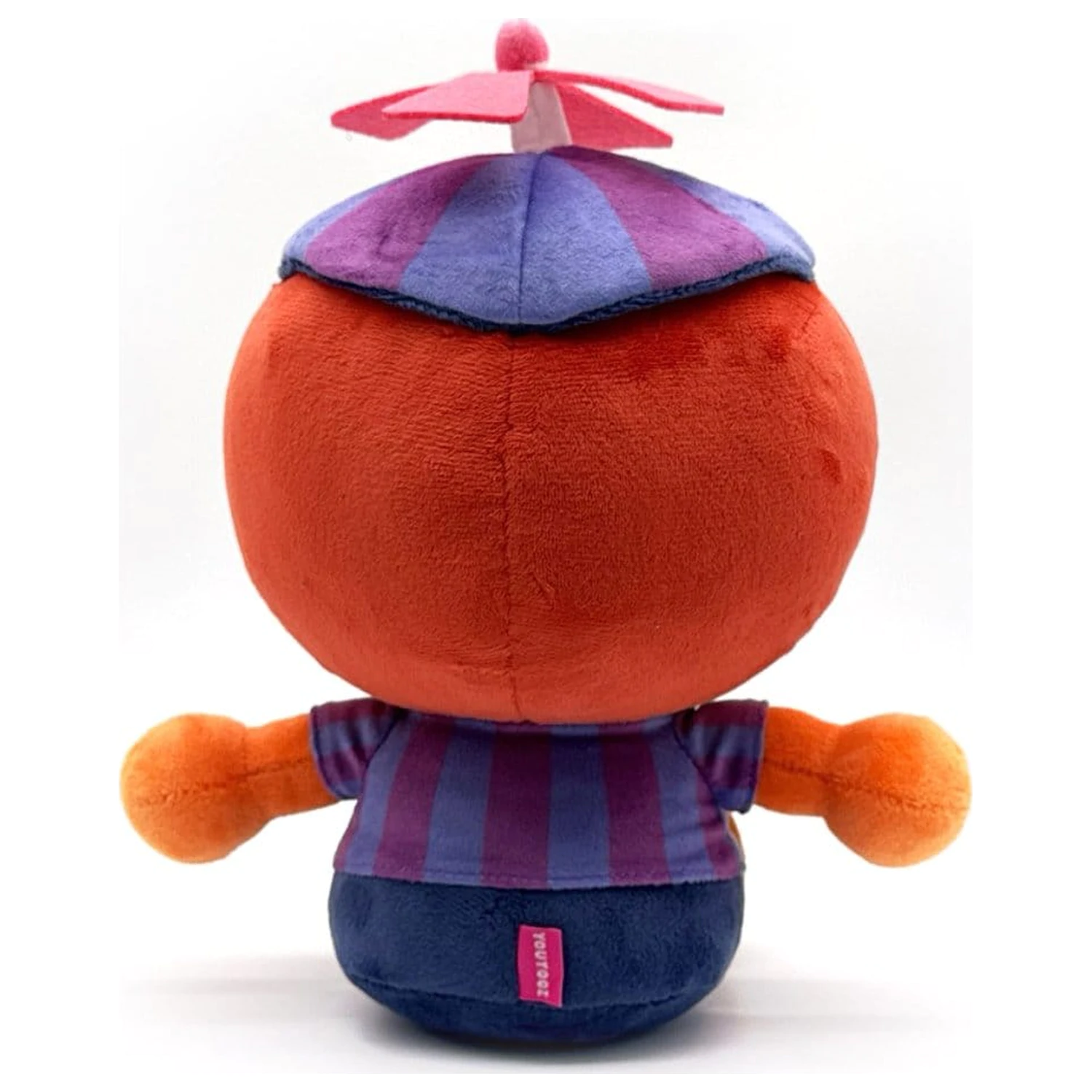 Five Nights at Freddy's Plush Figure JJ 23 cm       product photo