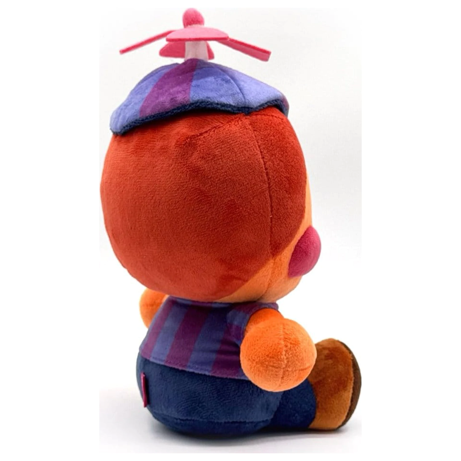 Five Nights at Freddy's Plush Figure JJ 23 cm       product photo