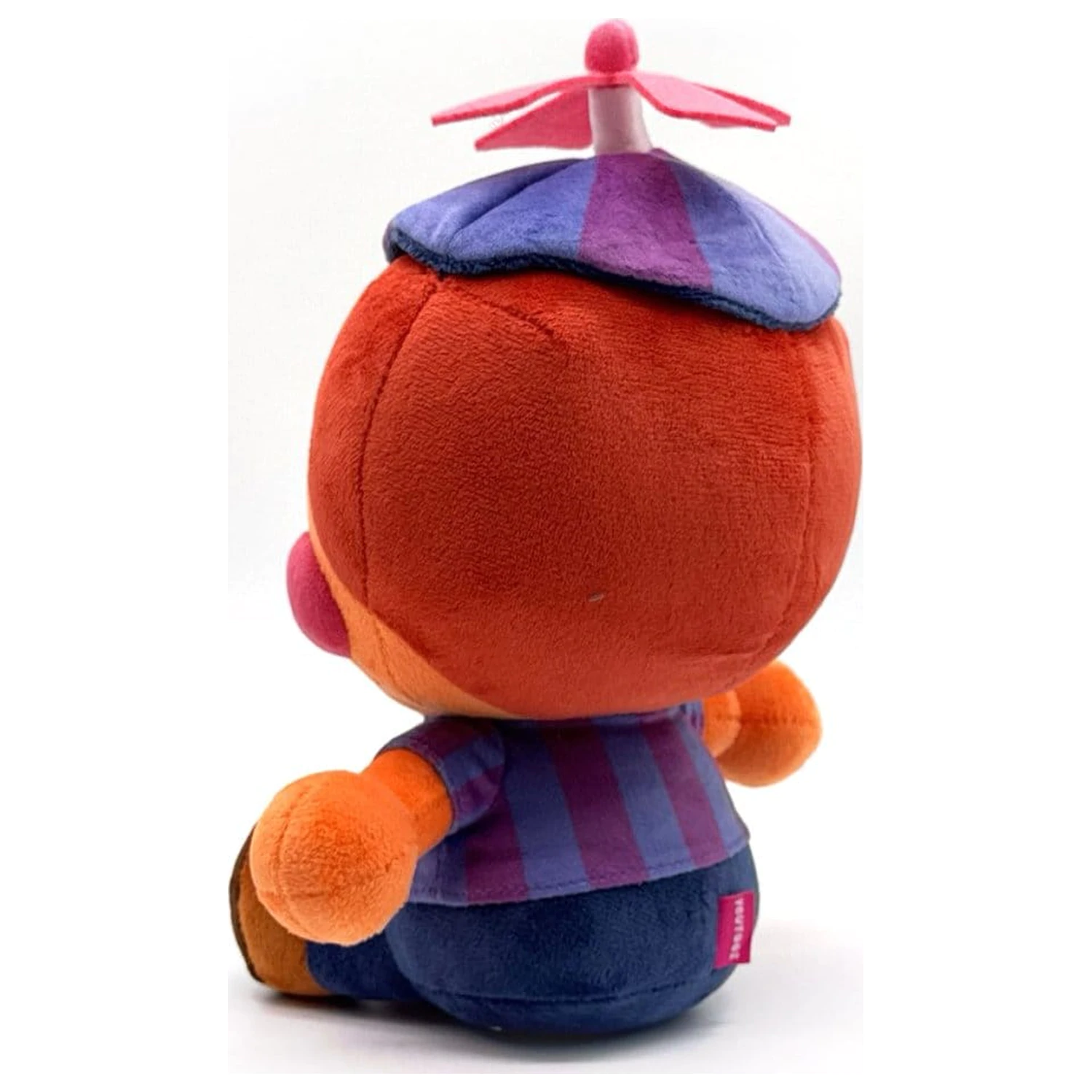 Five Nights at Freddy's Plush Figure JJ 23 cm       product photo