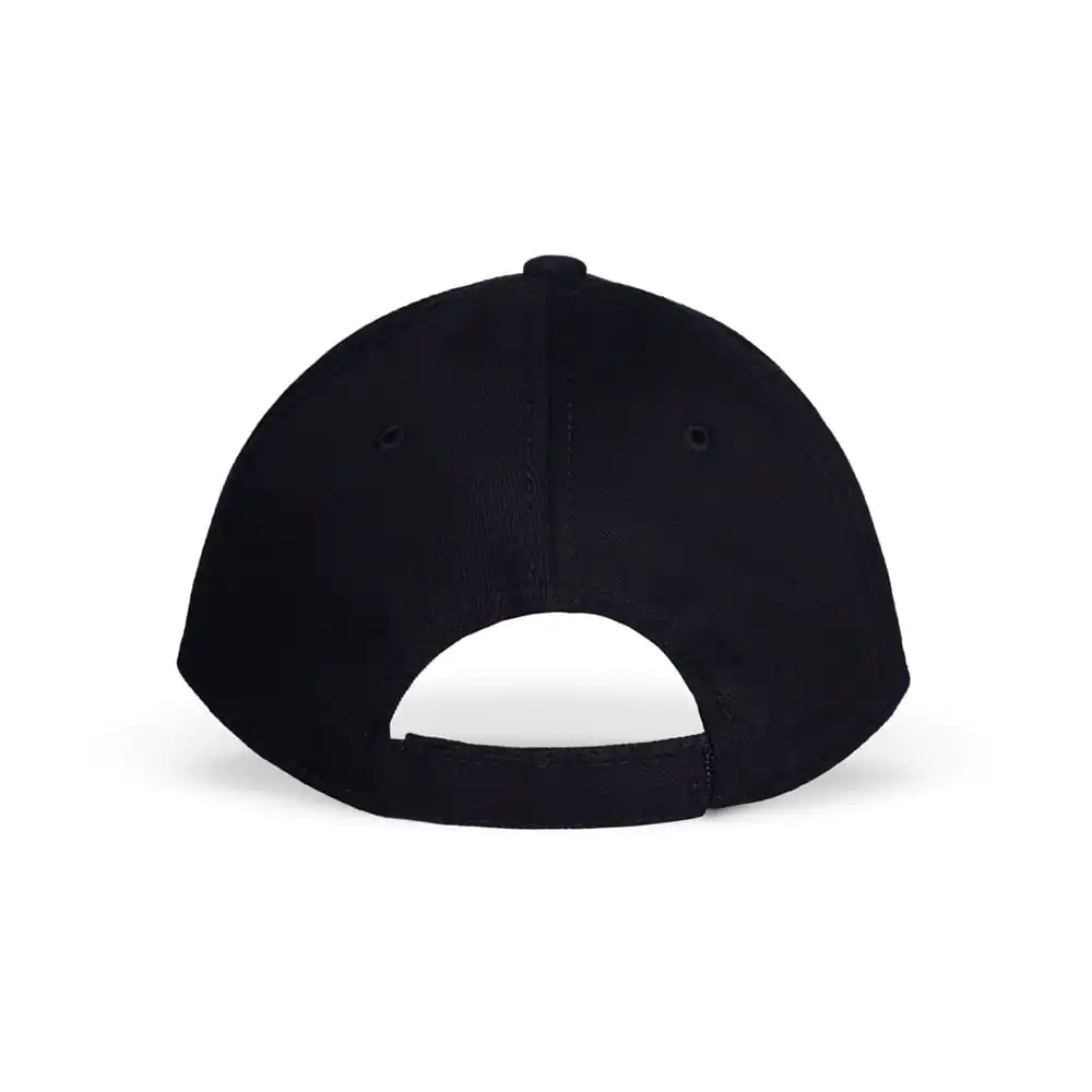 Five Nights at Freddy's Baseball Cap Freddy Fazbear's Pizza  product photo