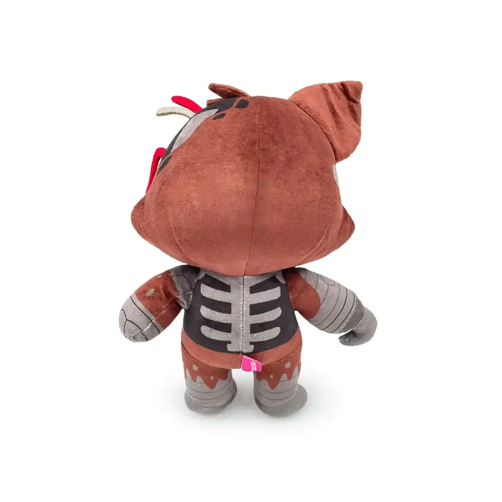 Five Nights at Freddy's Plush Figure Ignited Foxy 22 cm termékfotó