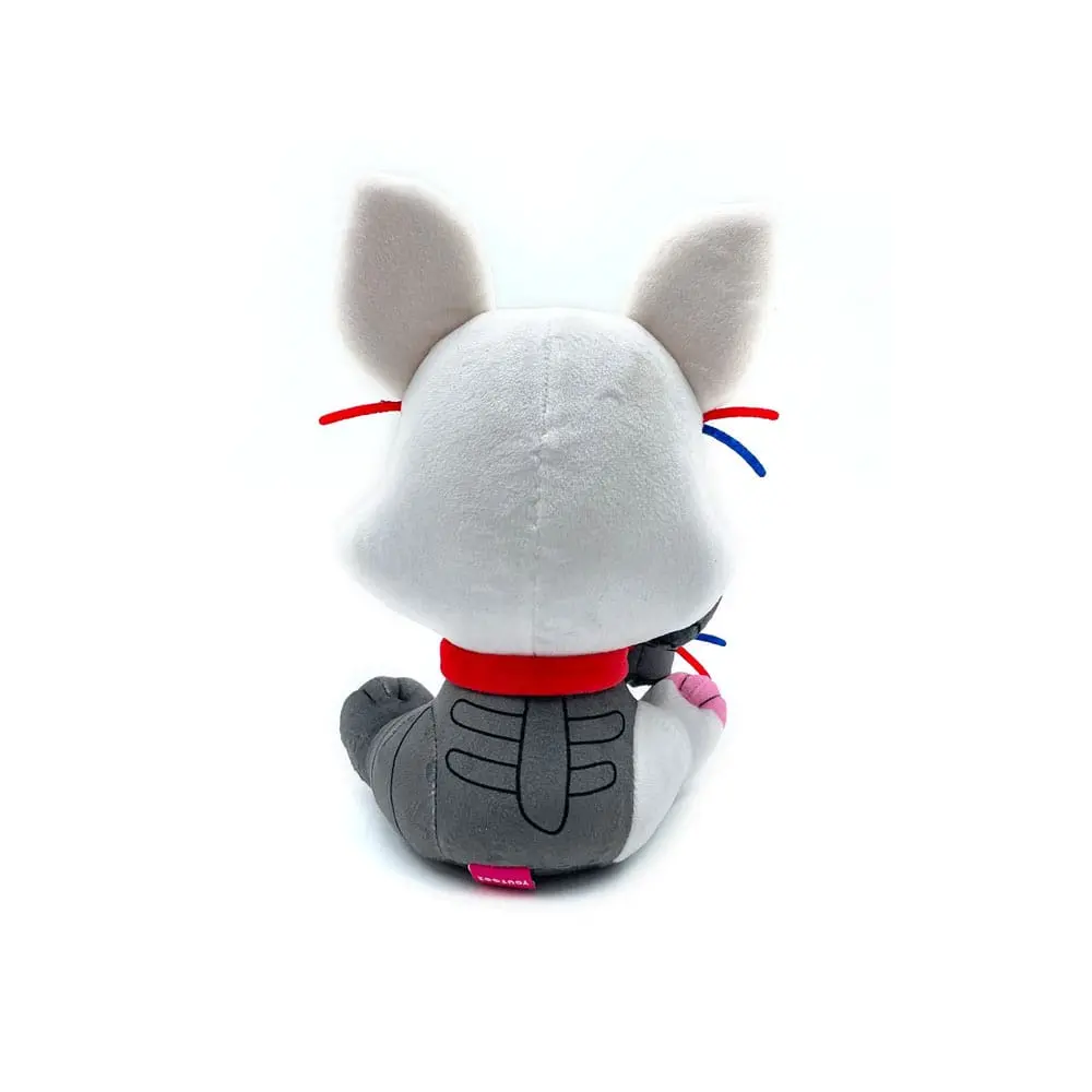 Five Nights at Freddy's Plush Figure Mangle 22 cm product photo